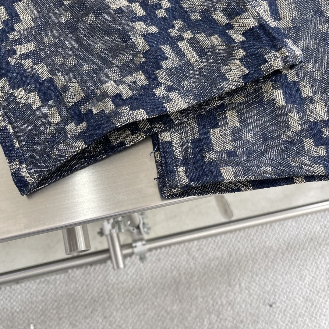 cmp i1742895001375 8566 0 4