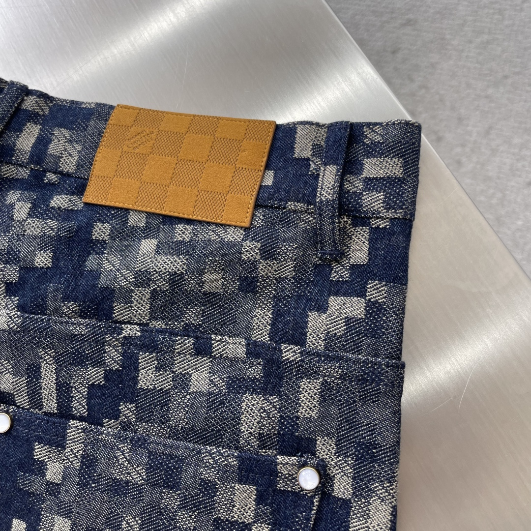 cmp i1742895001383 3490 0 5