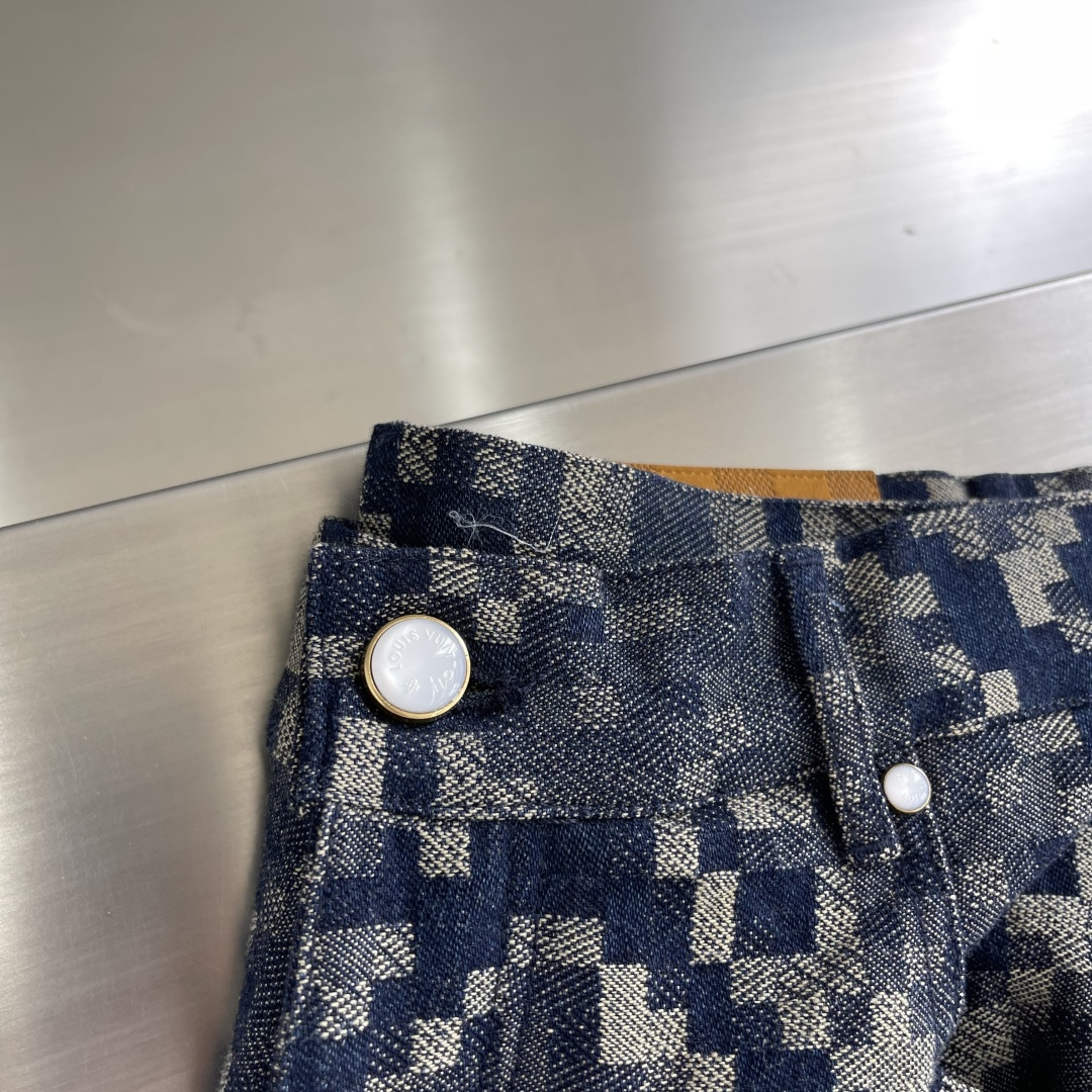 cmp i1742895001658 3042 0 0