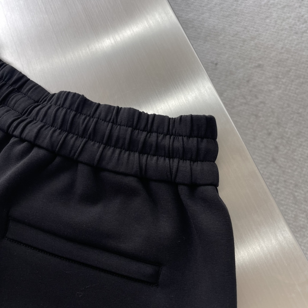 cmp i1742895124029 5673 0 5