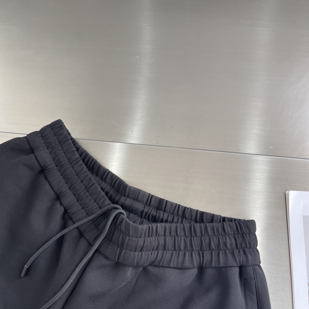 cmp i1742895124049 8977 0 2