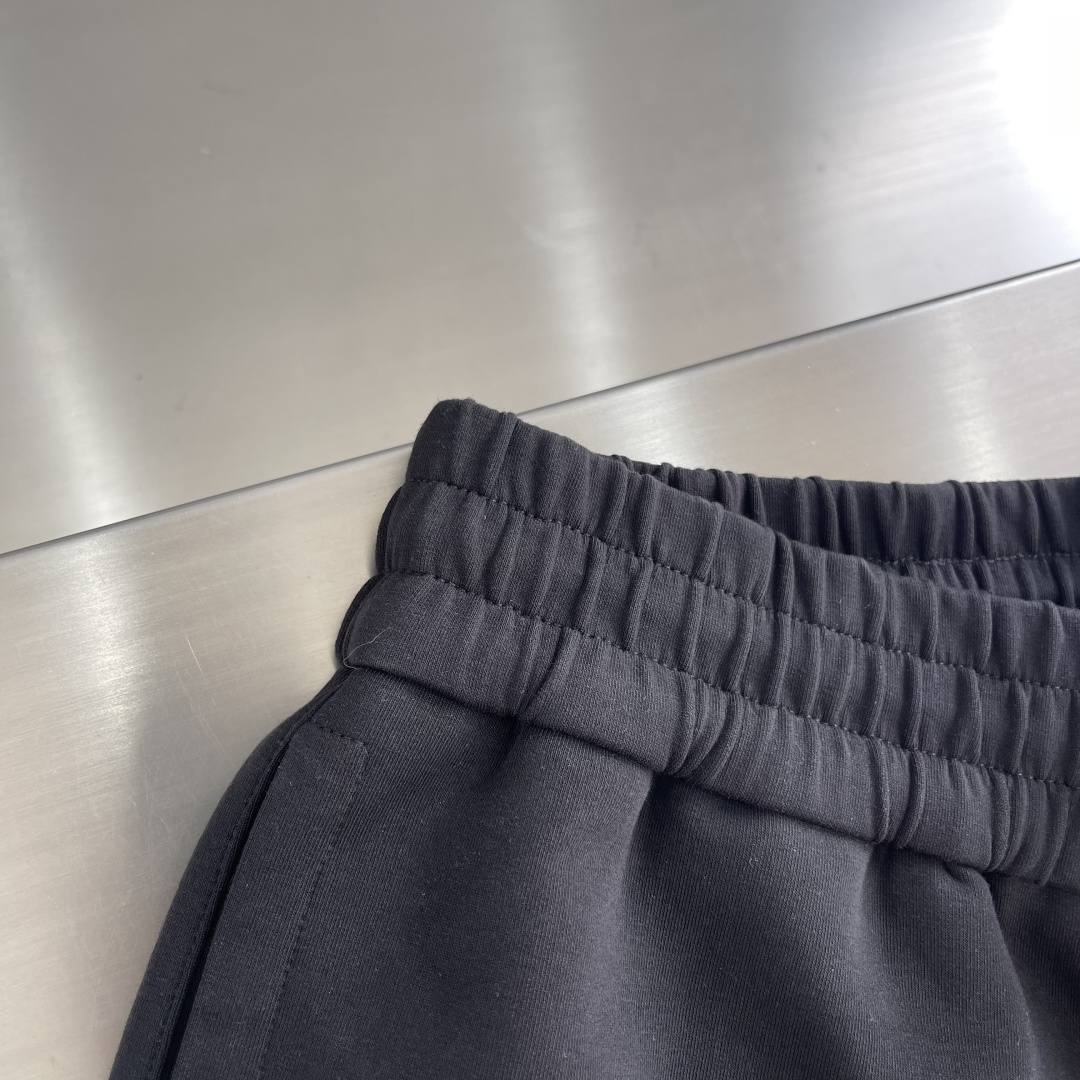 cmp i1742895124052 290 0 1