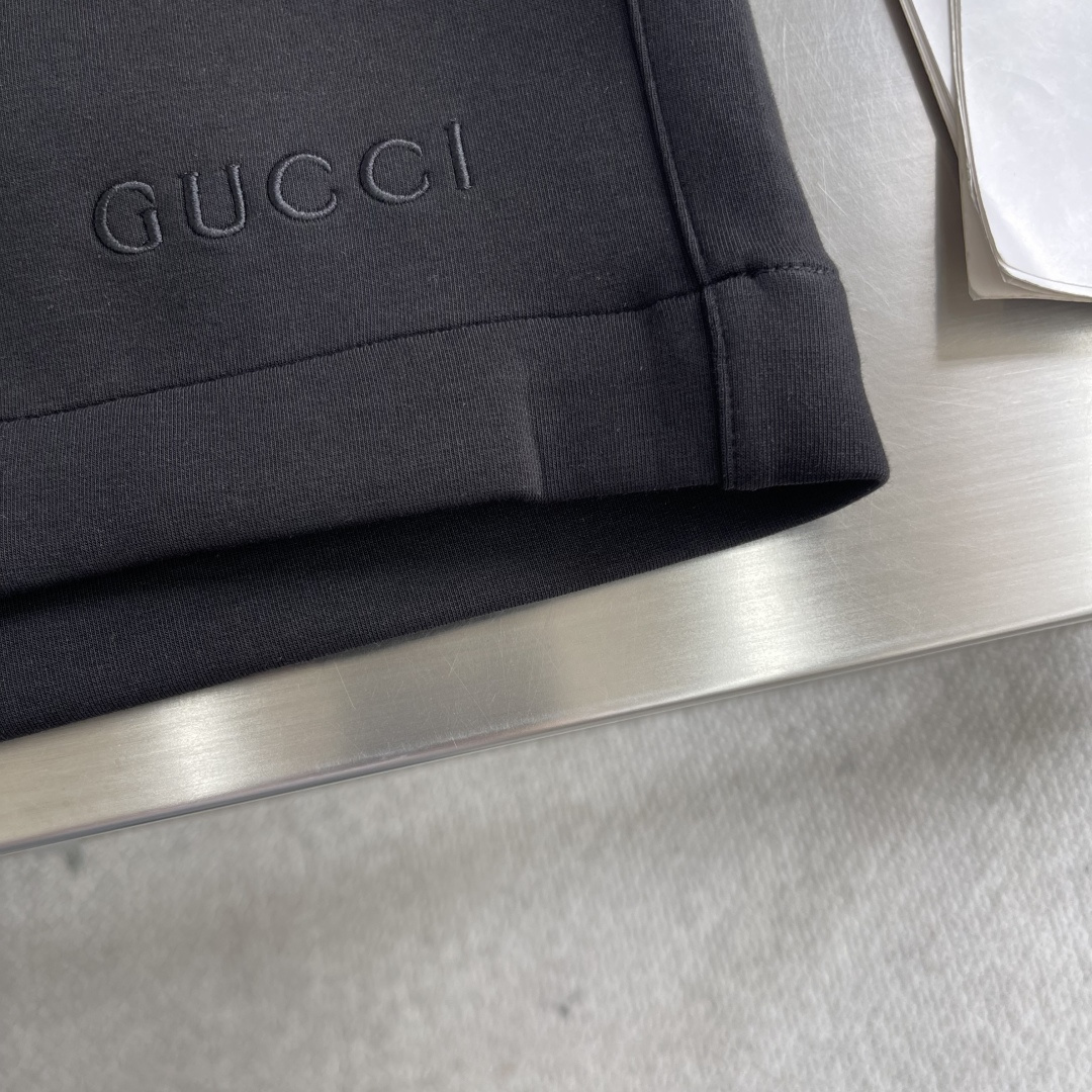 cmp i1742895124054 9276 0 3