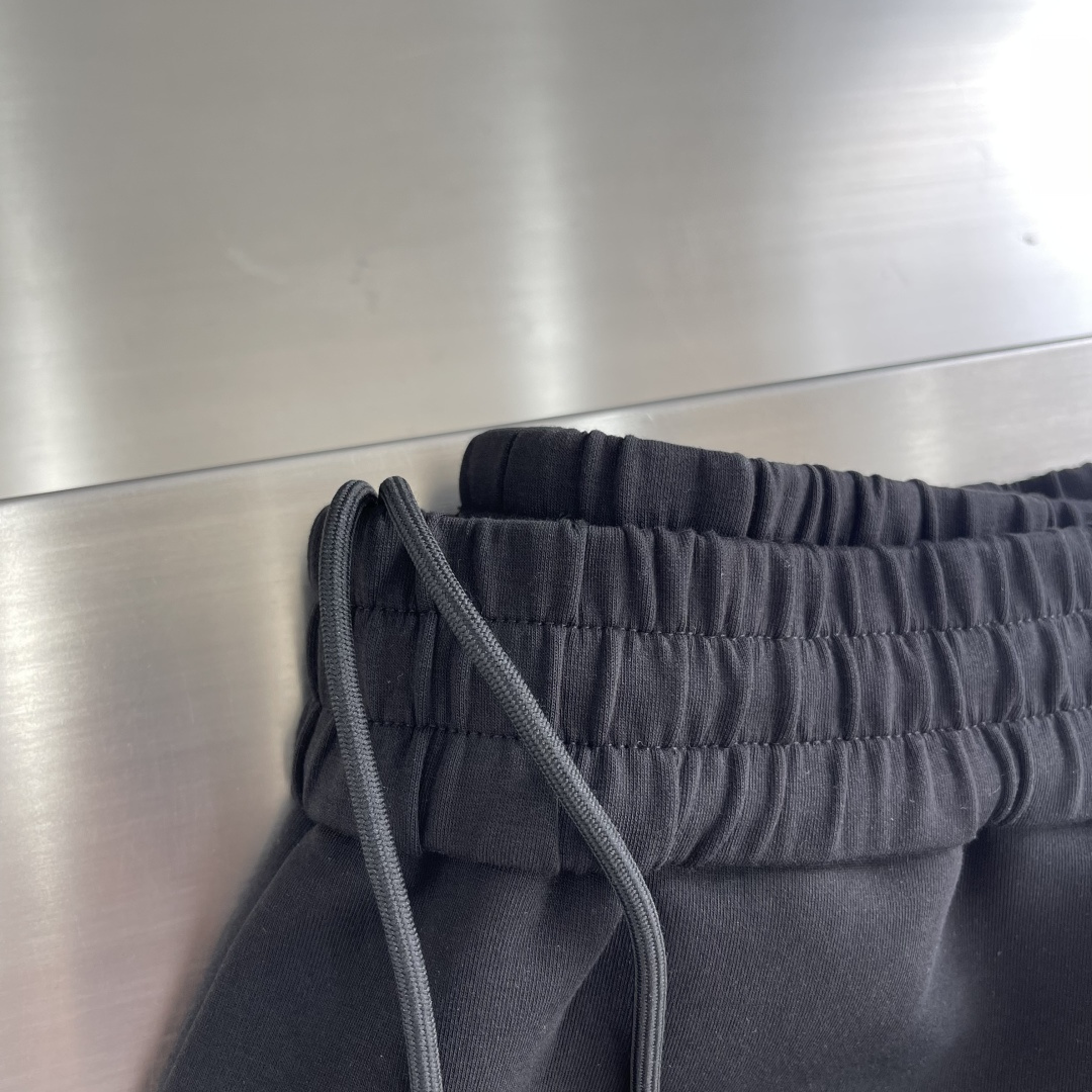 cmp i1742895124319 4295 0 0