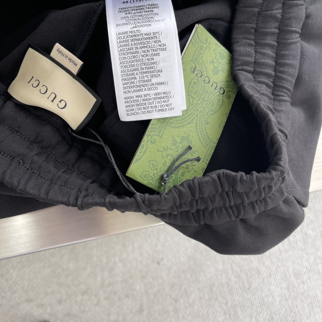 cmp i1742895124706 6413 0 4