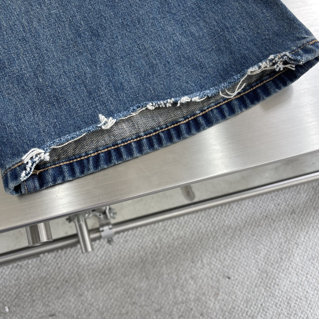 cmp i1742895181634 2651 0 5