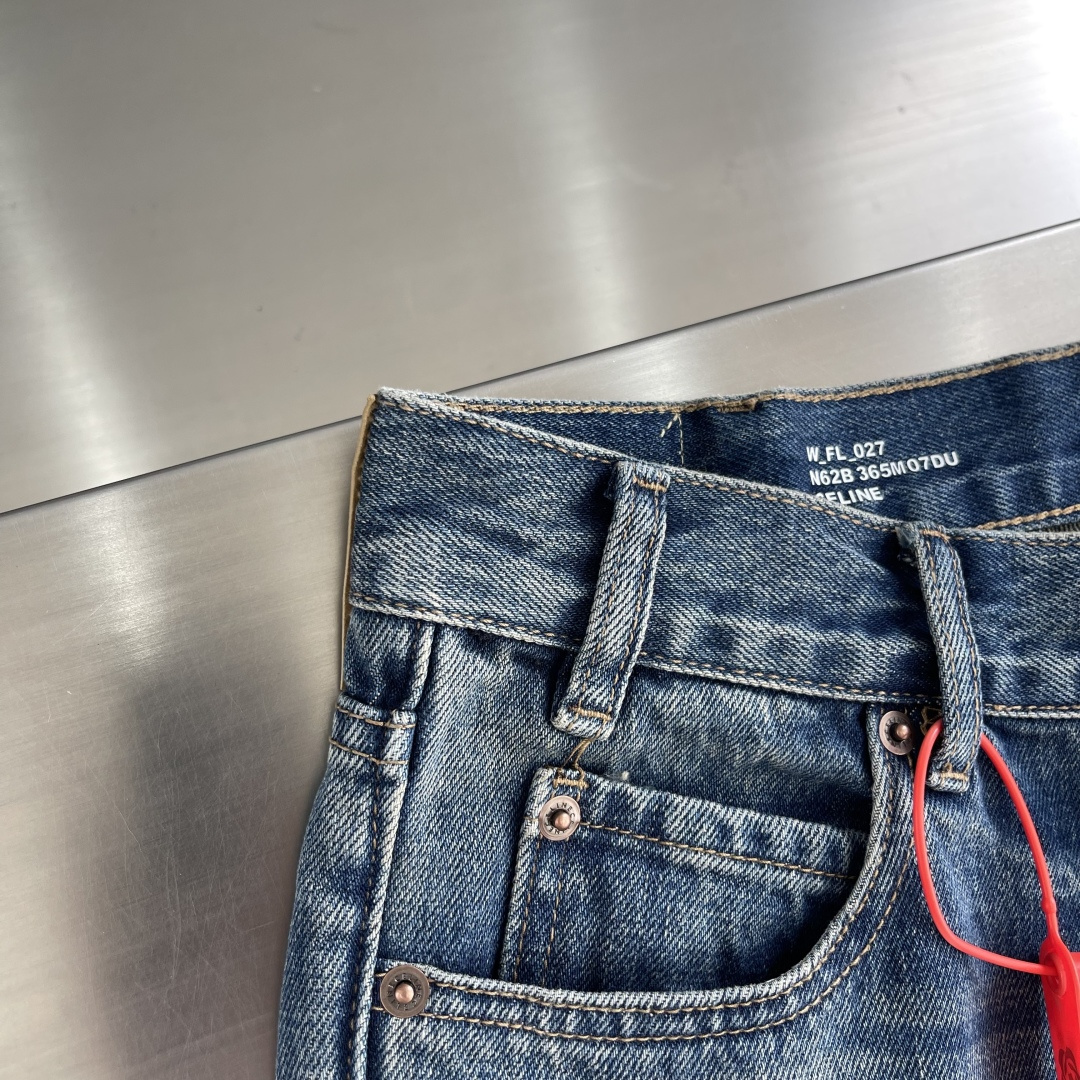 cmp i1742895181635 5436 0 1