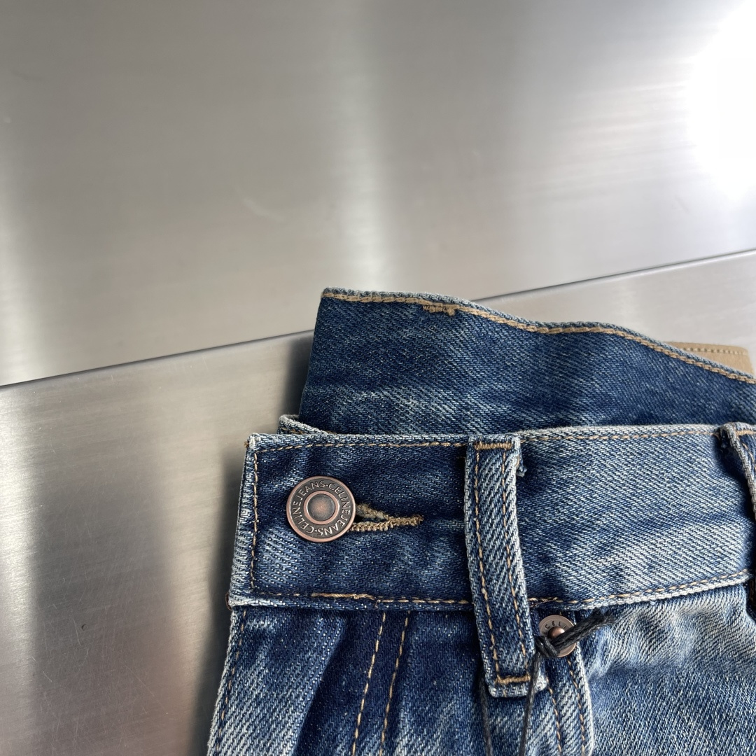 cmp i1742895181635 5536 0 0