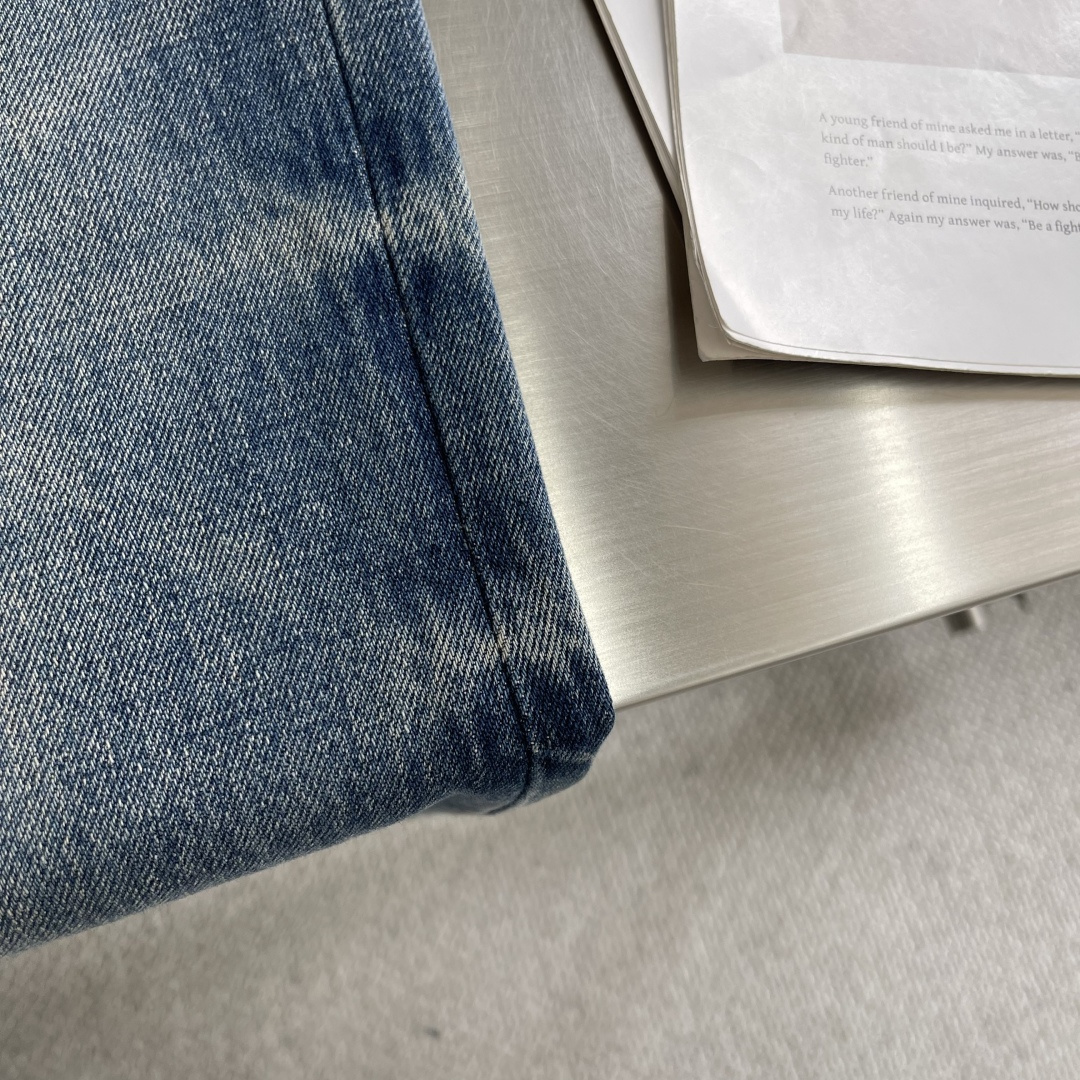 cmp i1742895181639 1311 0 3