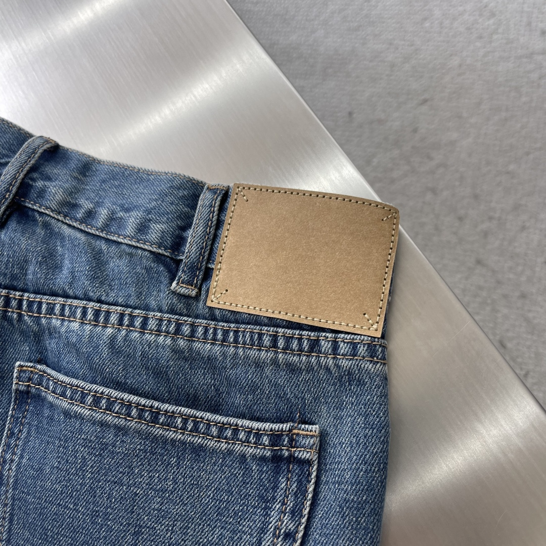 cmp i1742895181647 3285 0 6