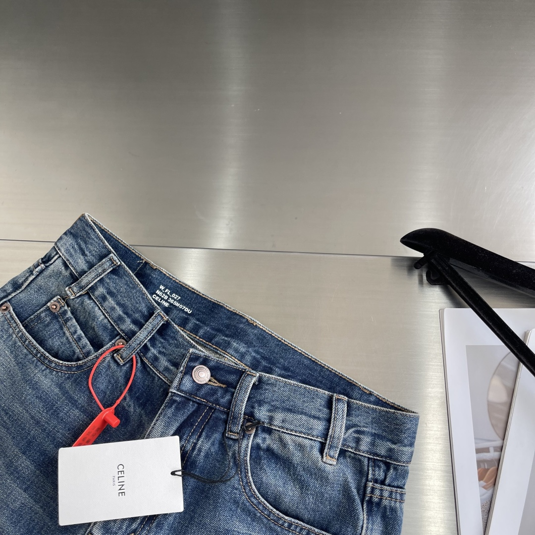 cmp i1742895183070 7859 0 2