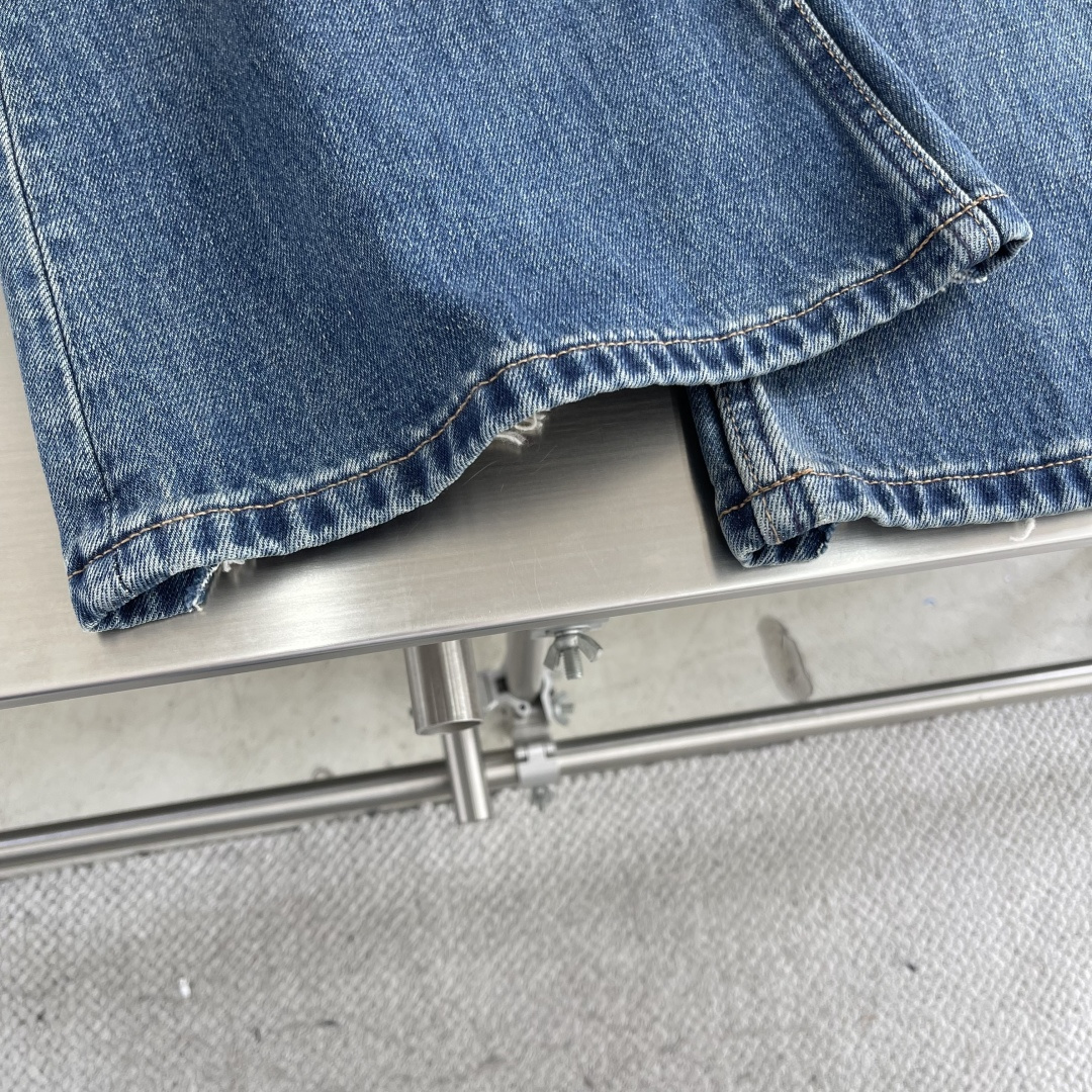 cmp i1742895183074 9657 0 4