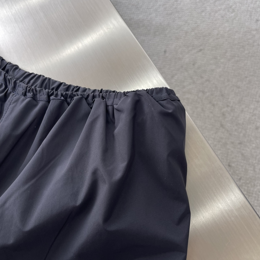 cmp i1742895250973 5176 0 5