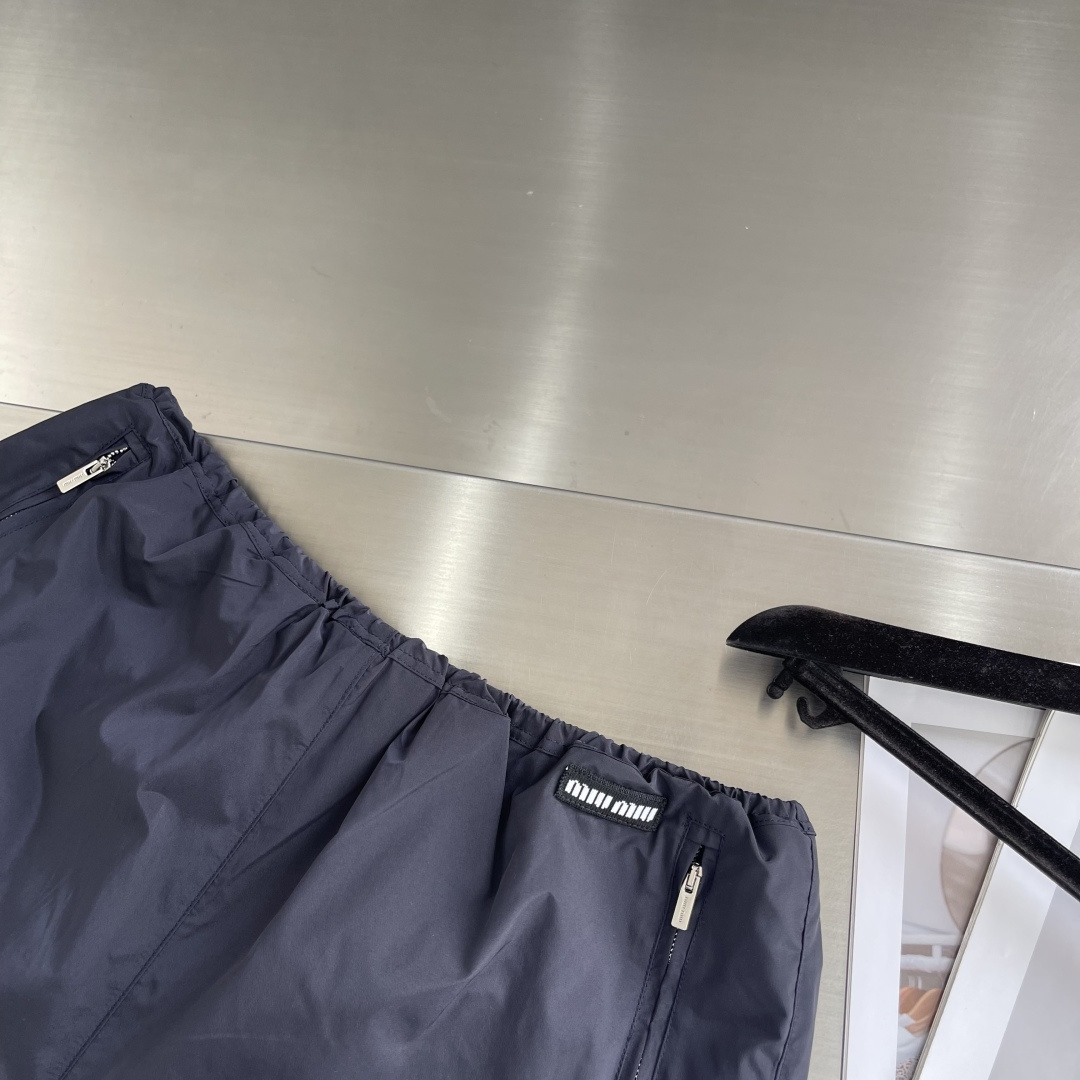 cmp i1742895250983 7201 0 2