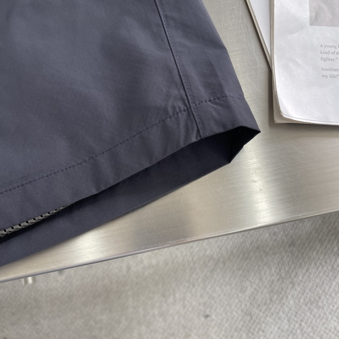 cmp i1742895250983 9121 0 3