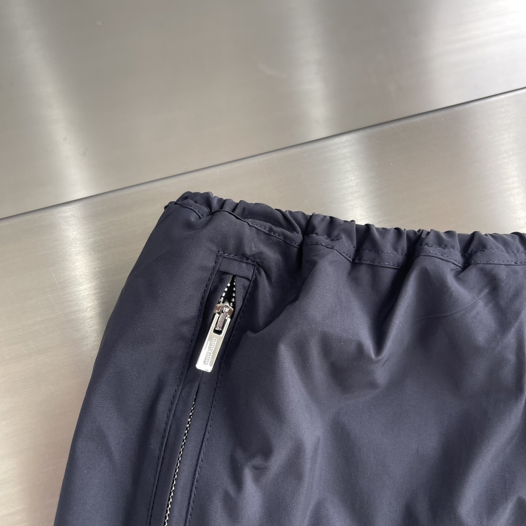 cmp i1742895250985 7269 0 1