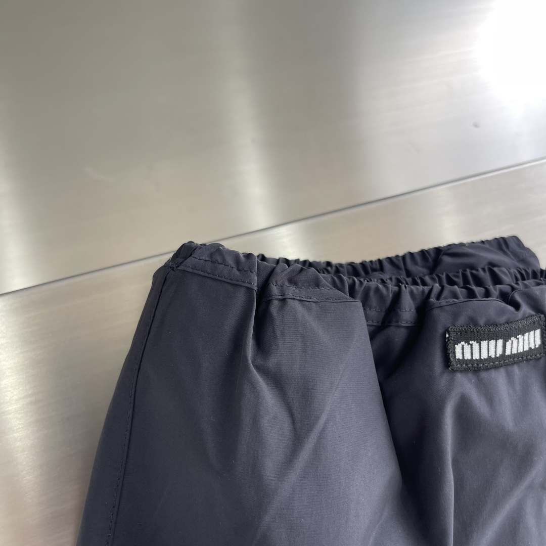 cmp i1742895250989 8219 0 0