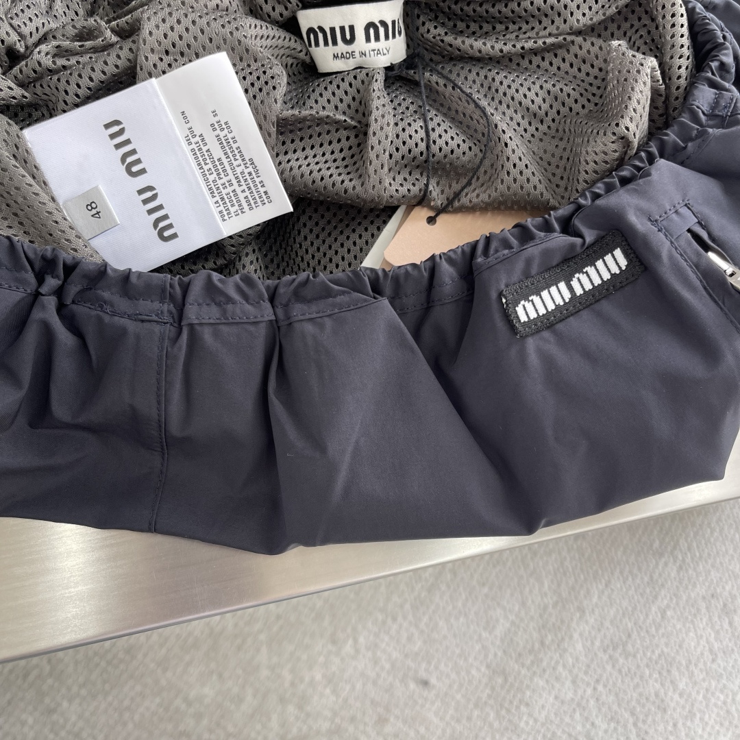 cmp i1742895251763 5321 0 4