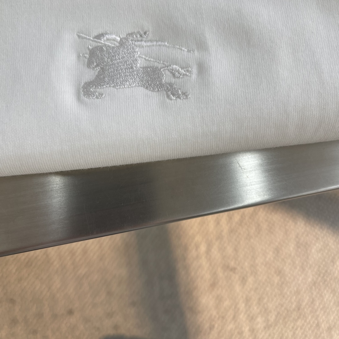 cmp i1742895567572 3419 0 1