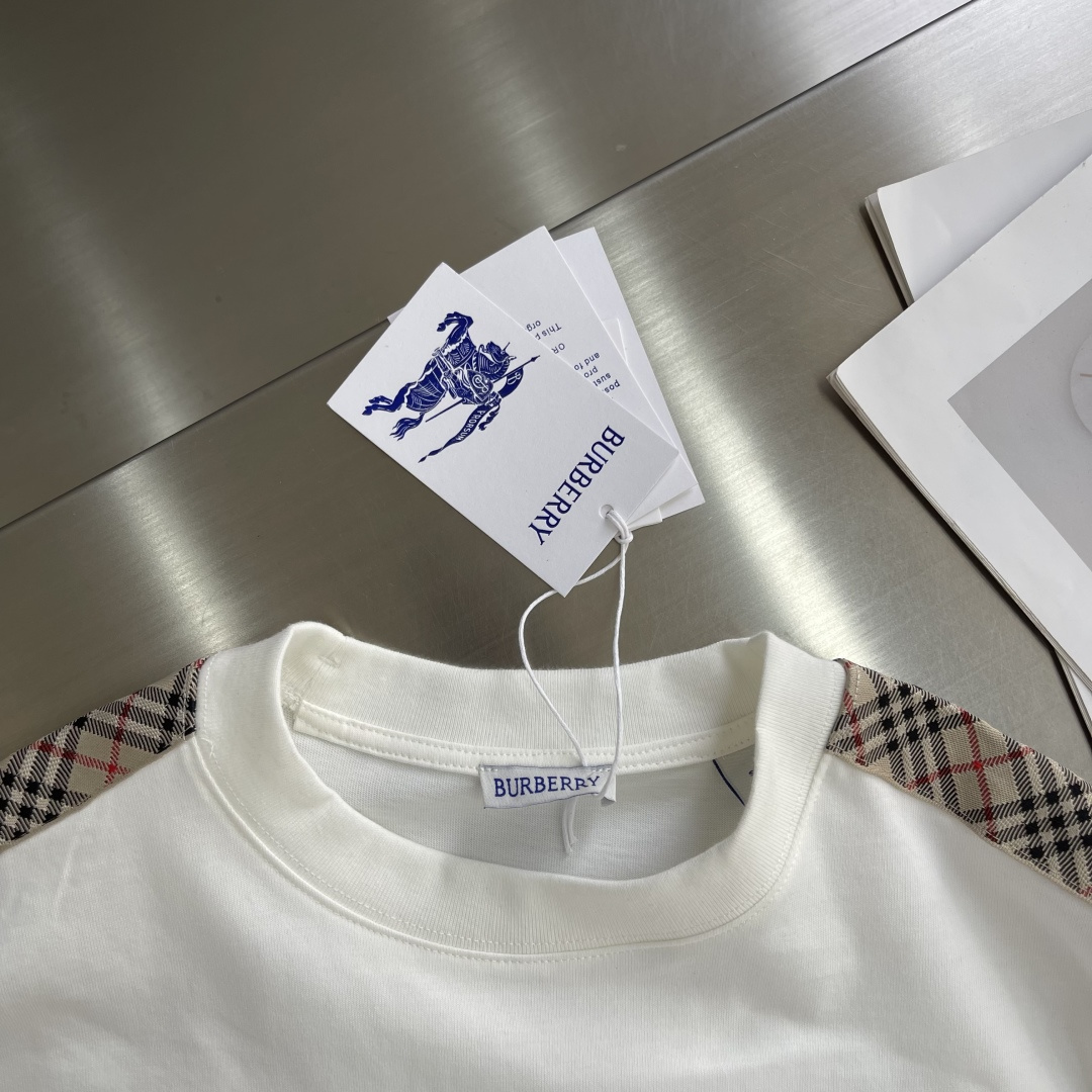 cmp i1742895567592 1661 0 0