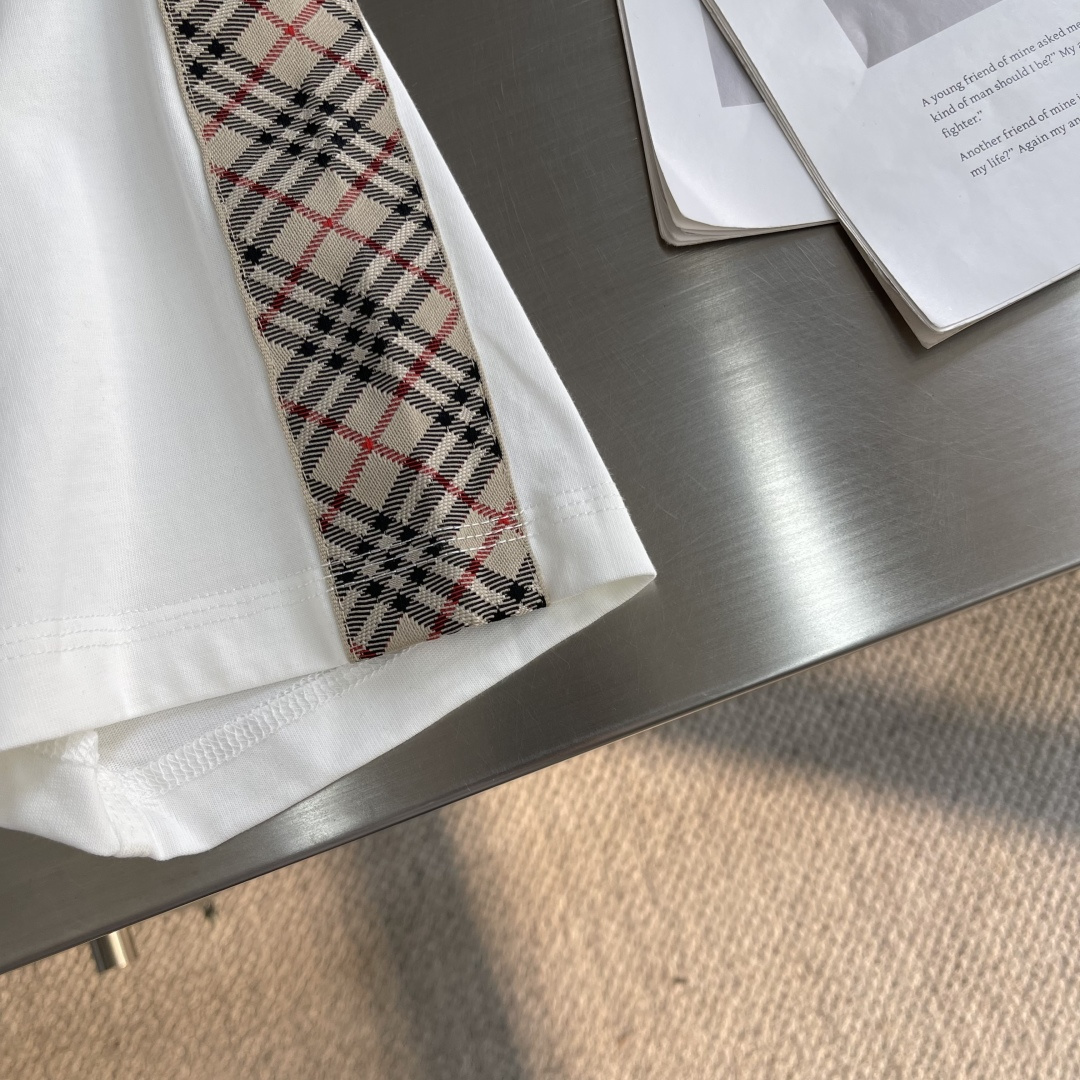 cmp i1742895567592 187 0 2