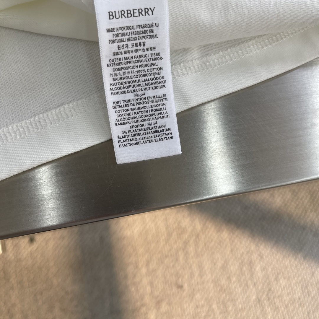 cmp i1742895567602 4930 0 3