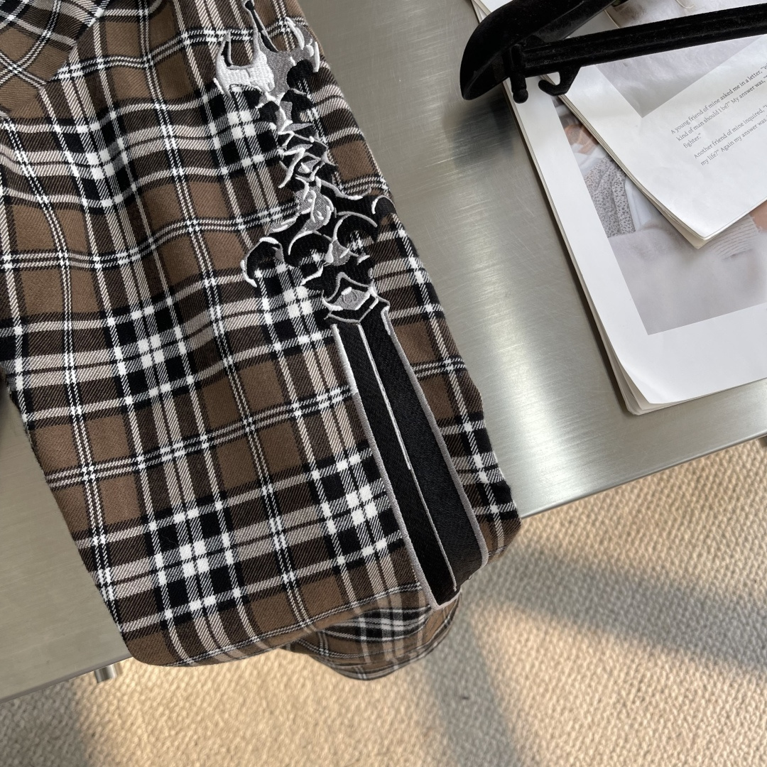 cmp i1742895602654 7849 0 3