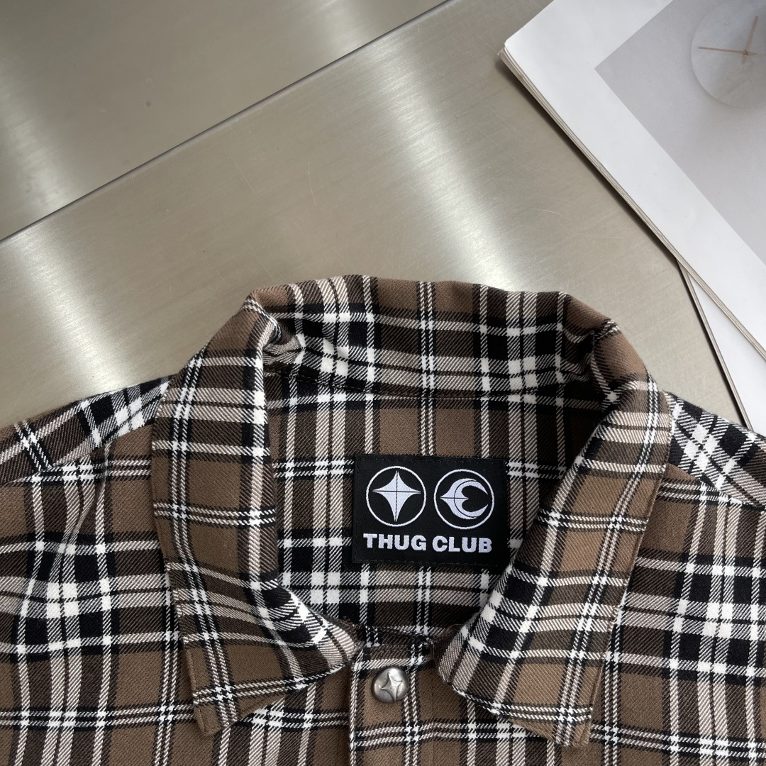 cmp i1742895602675 6360 0 0