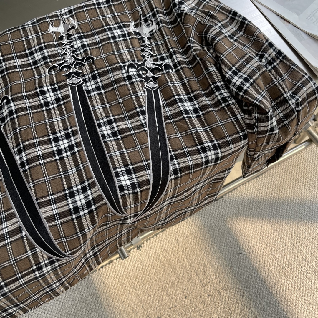 cmp i1742895602675 9951 0 5