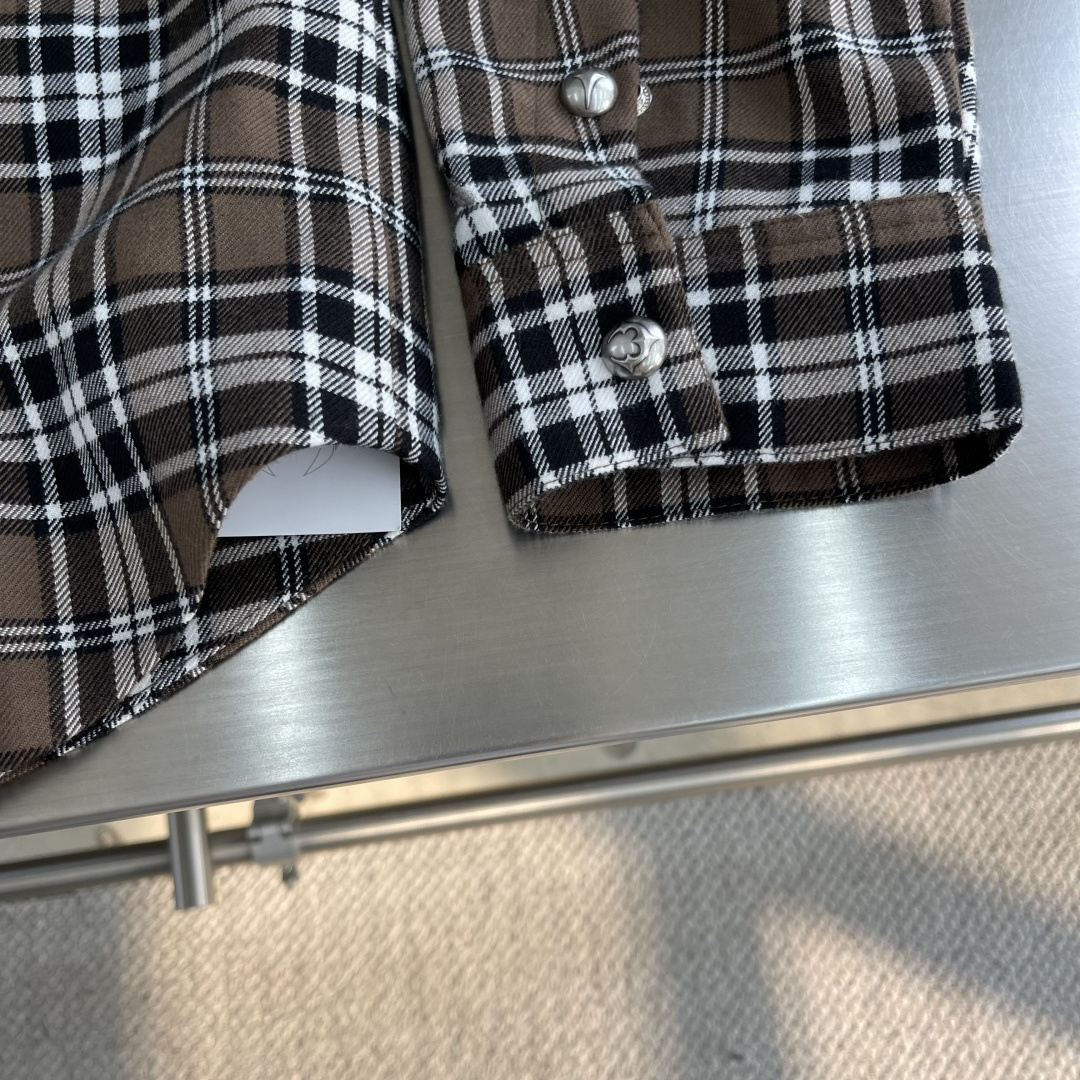 cmp i1742895602676 3120 0 4