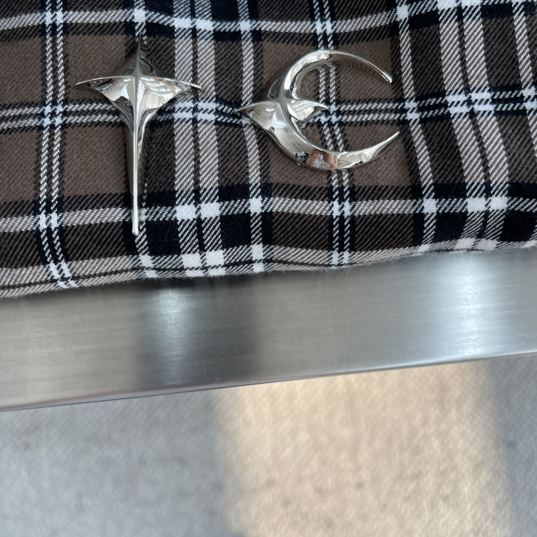 cmp i1742895602953 1095 0 1