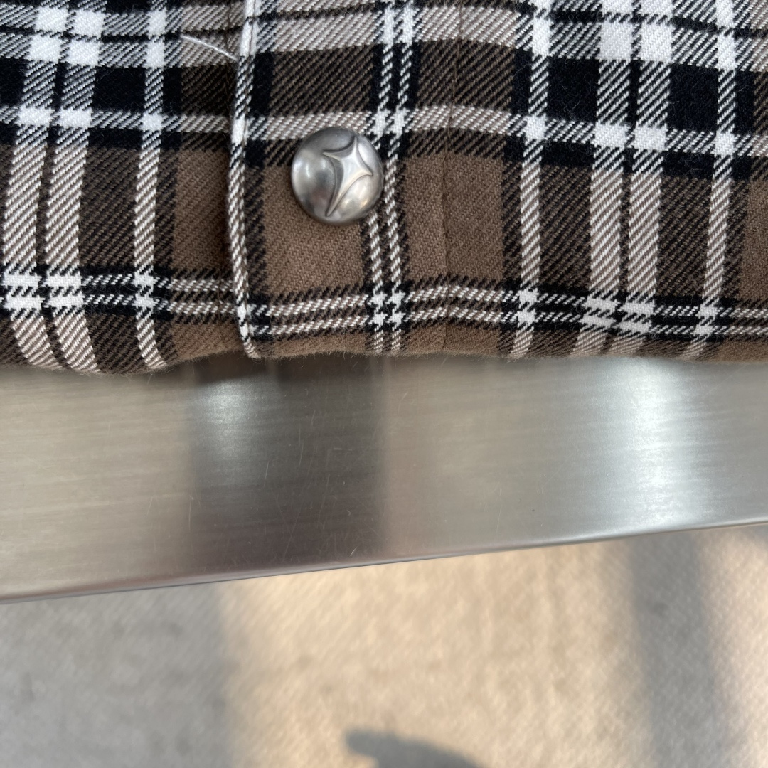 cmp i1742895605040 5800 0 2