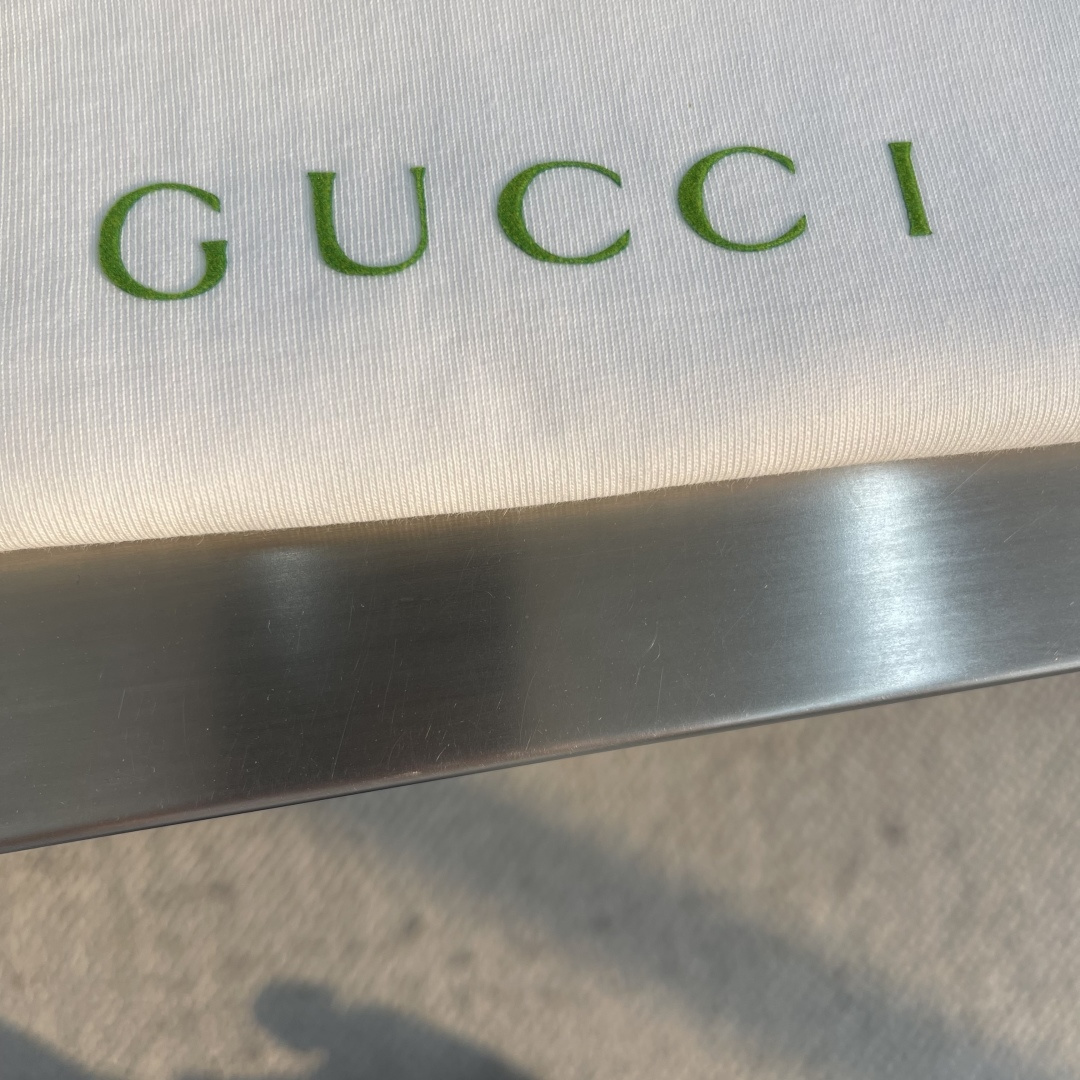 cmp i1742896494996 8231 0 1