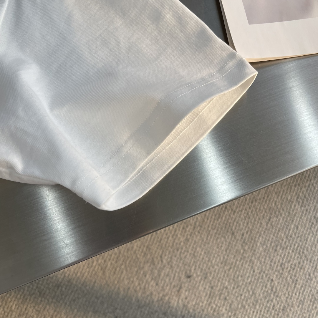 cmp i1742896494996 8456 0 4