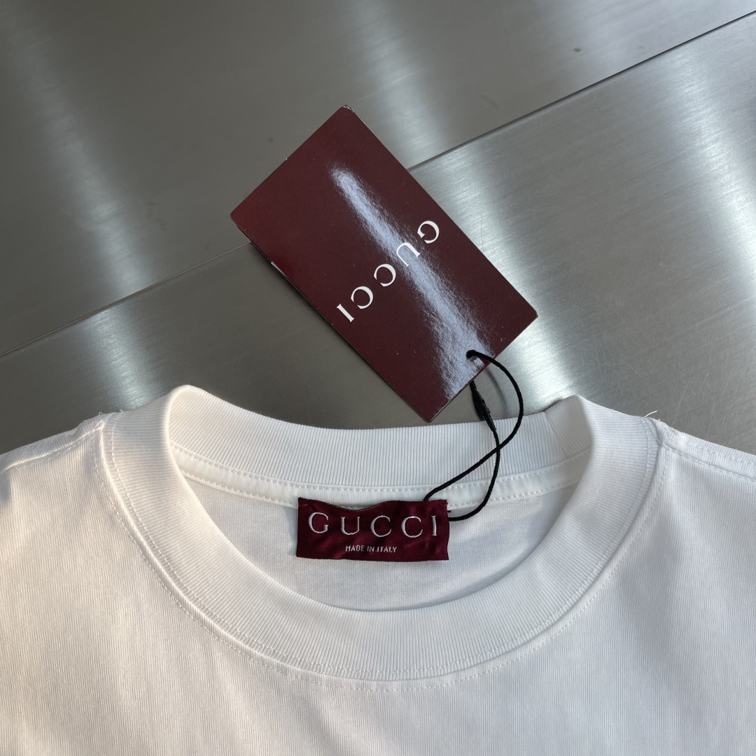 cmp i1742896495003 6508 0 0