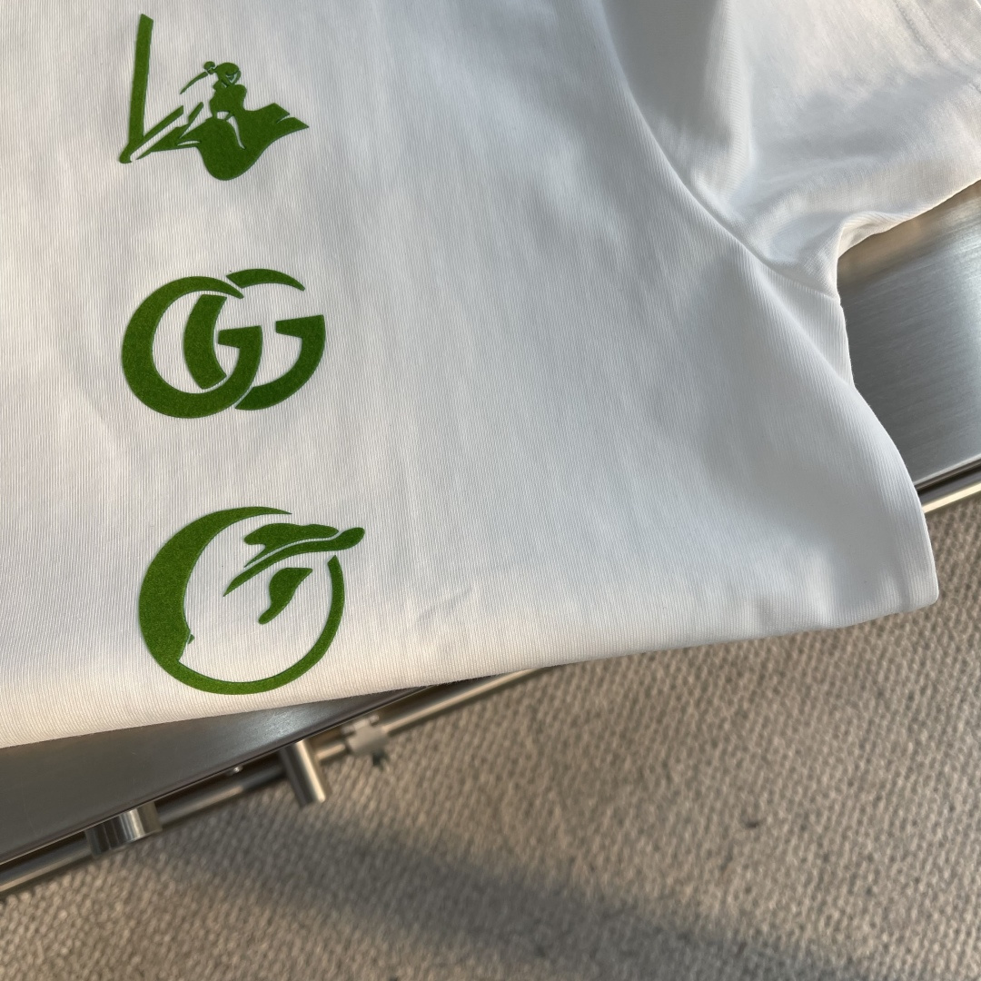 cmp i1742896495008 4455 0 3