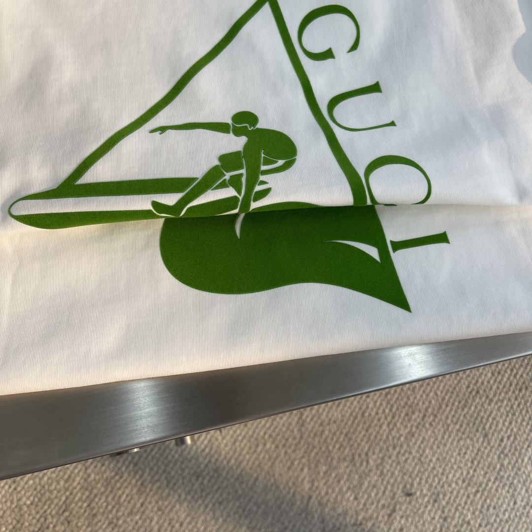 cmp i1742896495527 5351 0 5