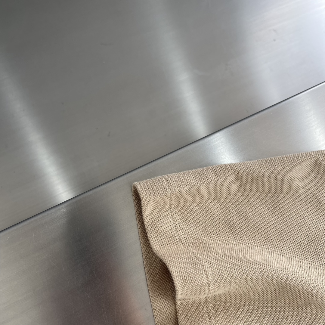 cmp i1742896775396 8991 0 1