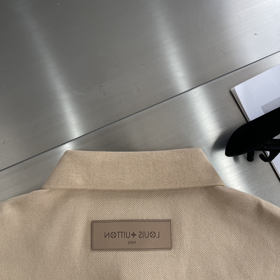 cmp i1742896775402 3072 0 3