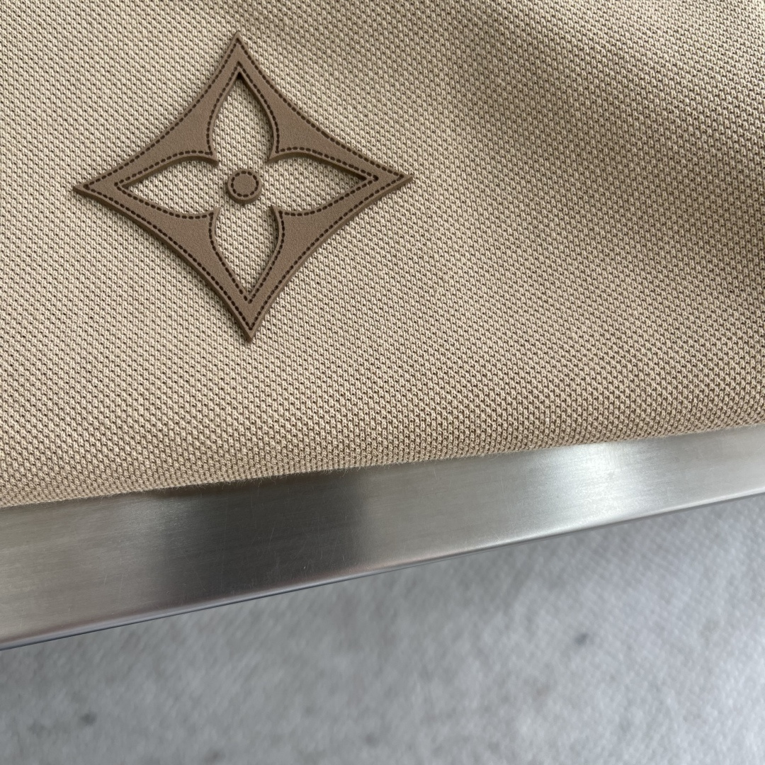 cmp i1742896775407 2151 0 2