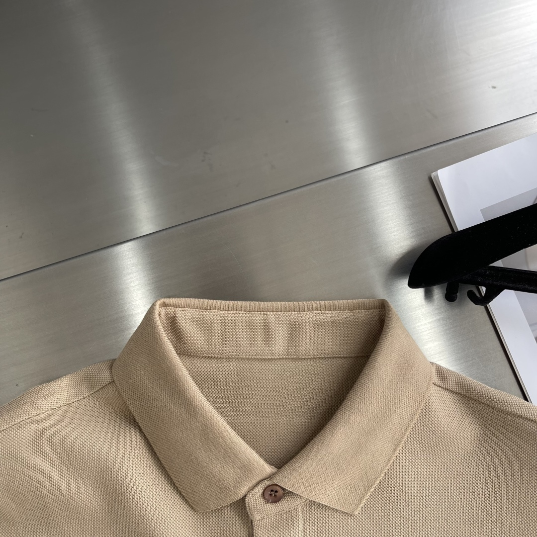 cmp i1742896775410 1753 0 0