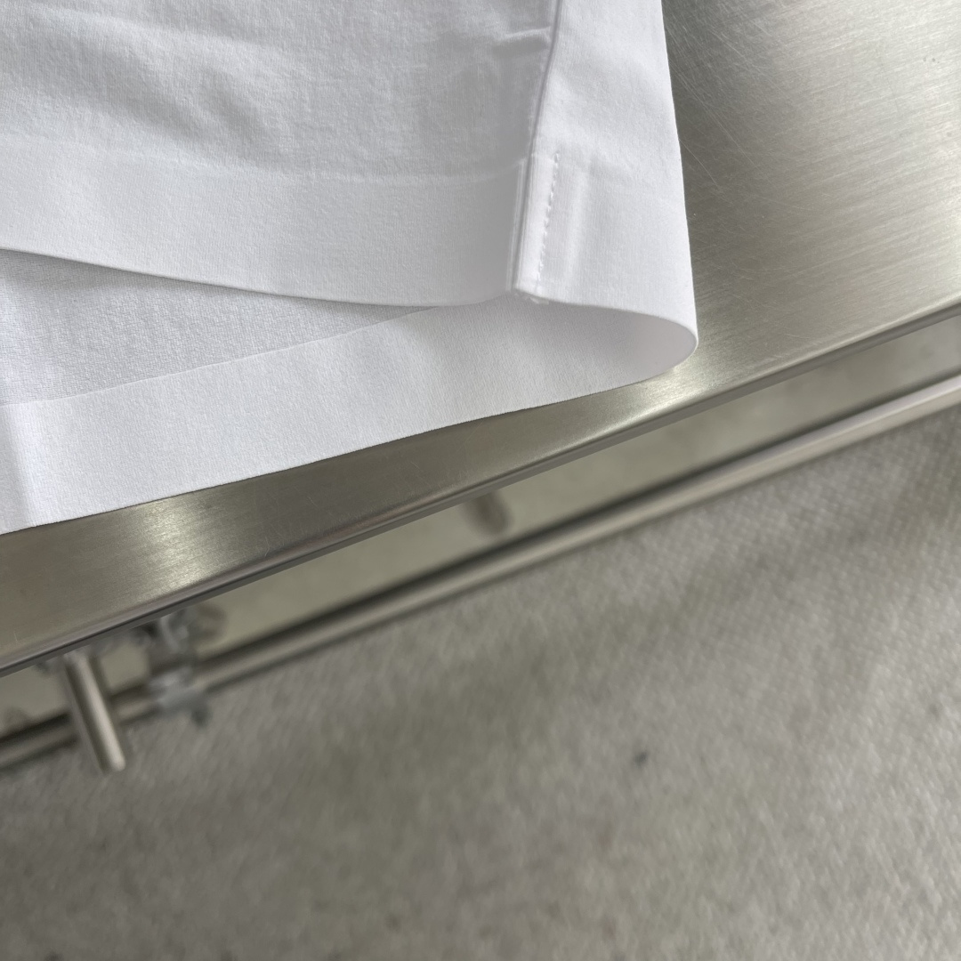 cmp i1742897025675 4436 0 4