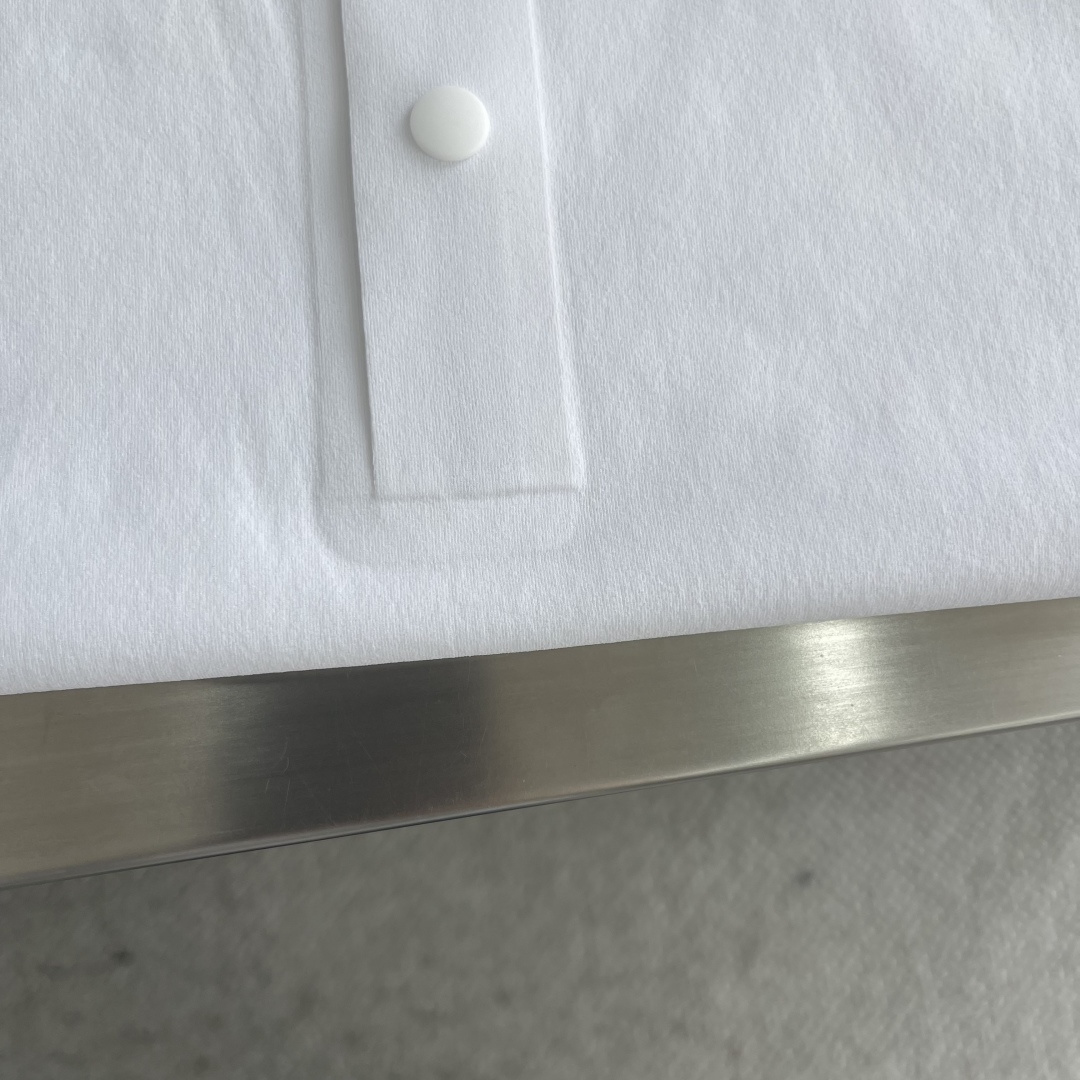 cmp i1742897025678 9361 0 2