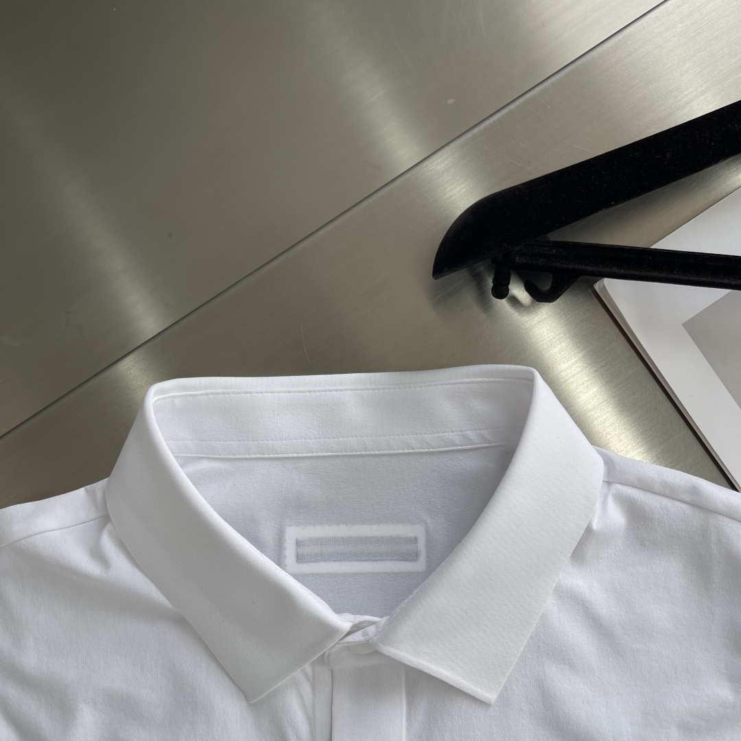 cmp i1742897025679 2597 0 0