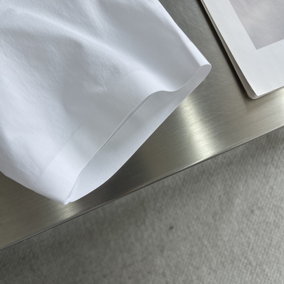 cmp i1742897025687 2076 0 3