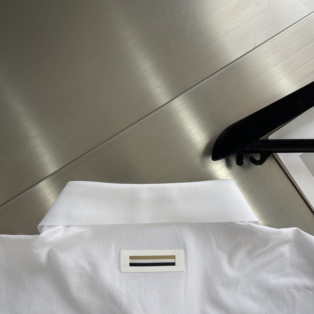 cmp i1742897026568 2847 0 5