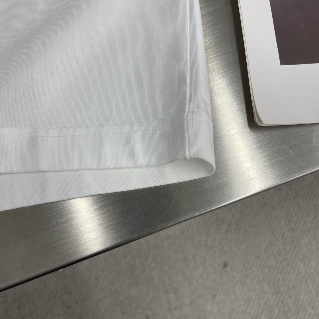 Lululemon 2025南半球限定网球系列 T恤服装,男,女 6