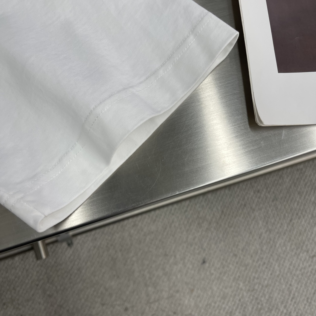 Lululemon 2025南半球限定网球系列 T恤服装,男,女 5