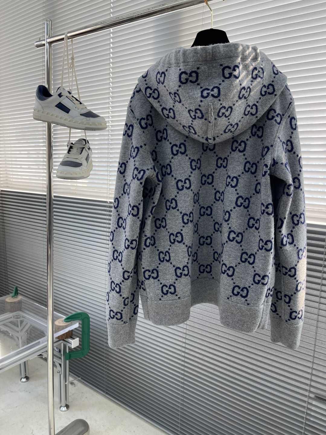 cmp i1742900627153 8807 0 7