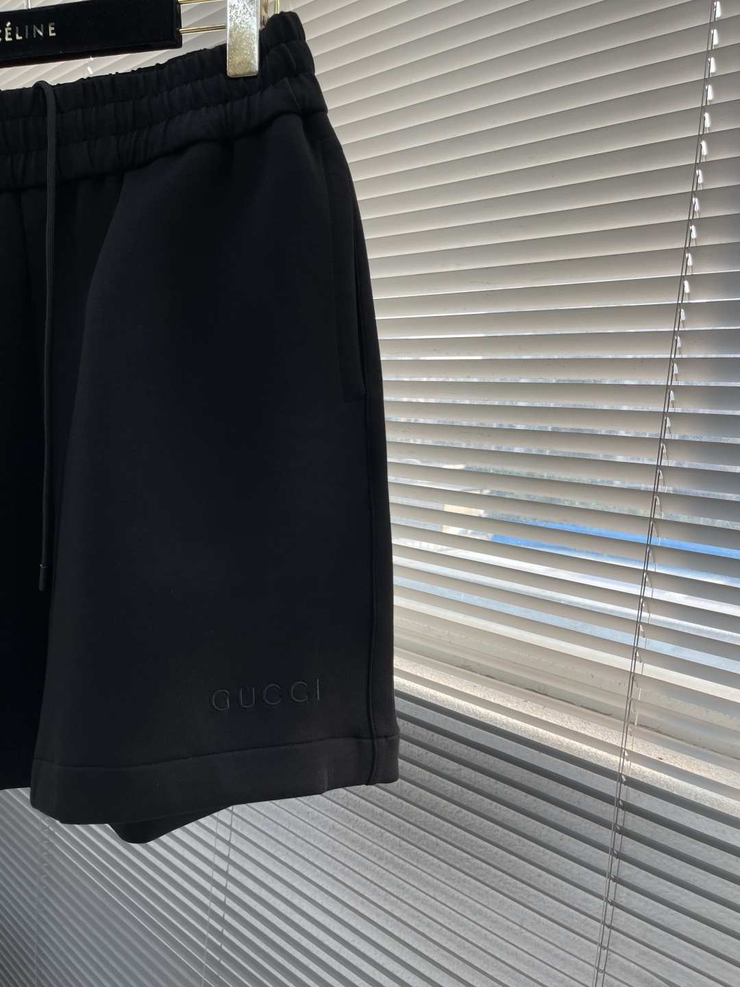 cmp i1742901216293 7815 0 6